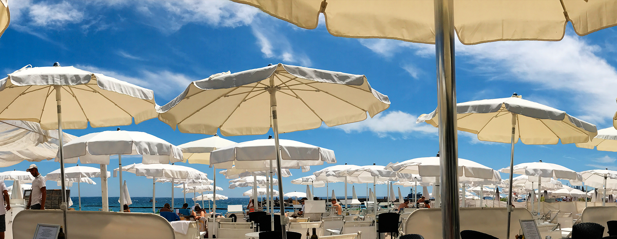 Fermeture annuelle 2017