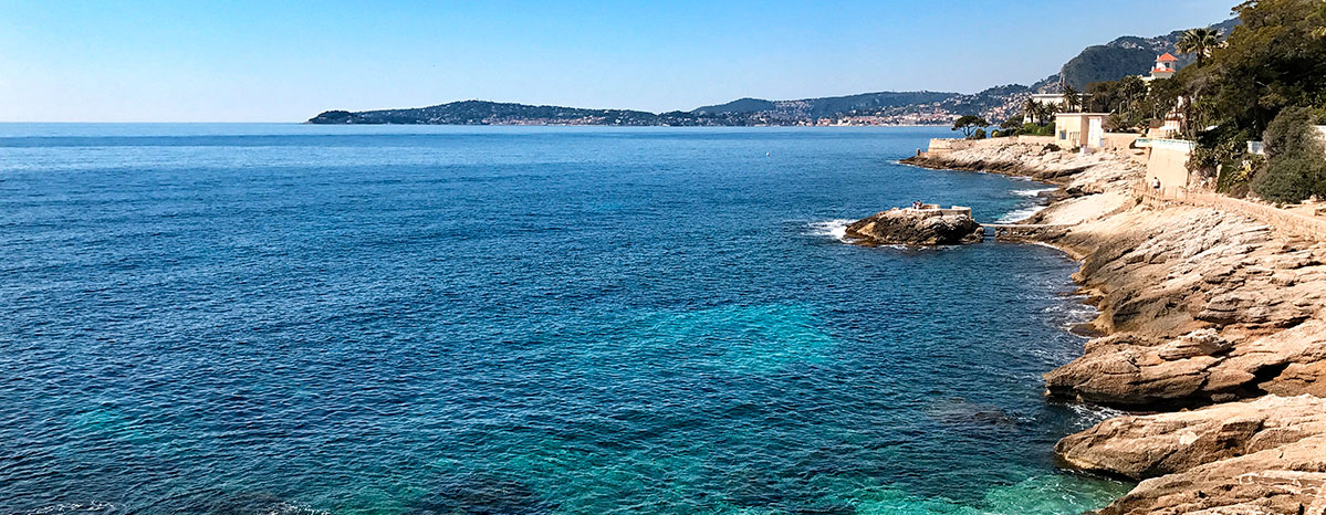 Fermeture annuelle 2018