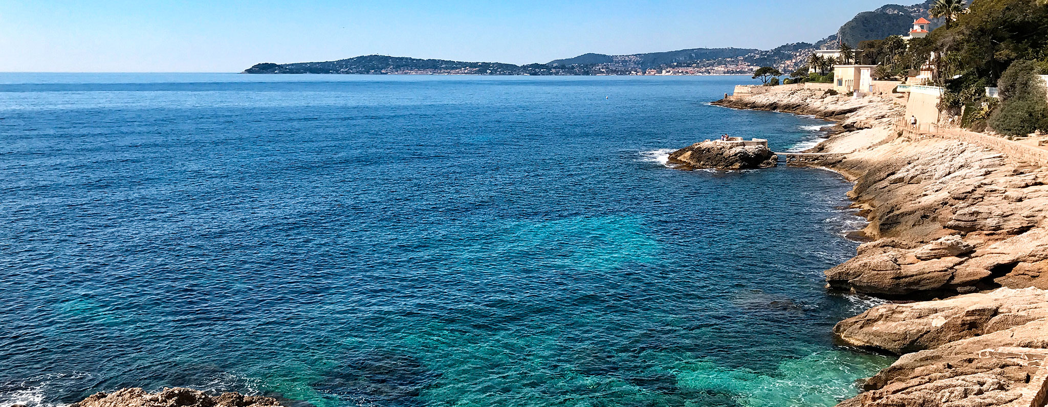 Fermeture annuelle 2018