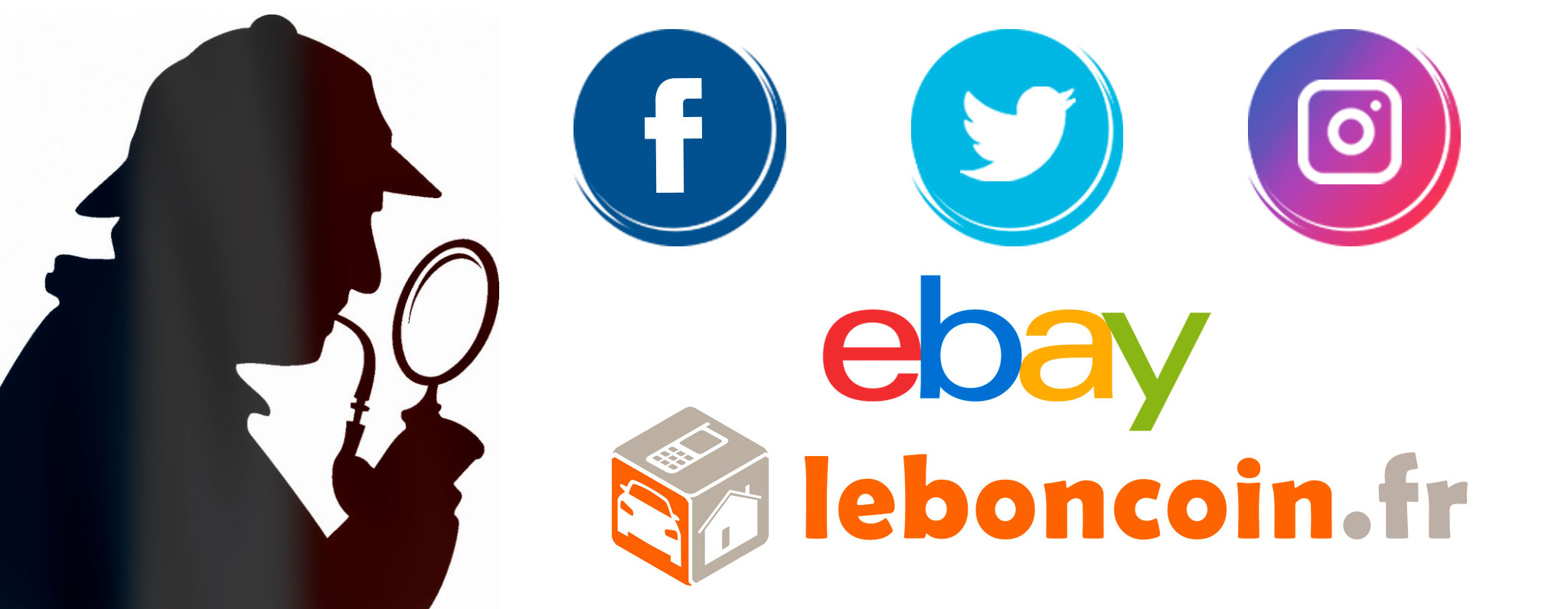 Traque aux fraudeurs fiscaux sur les réseaux sociaux par le gouvernement français : une atteinte aux libertés ?