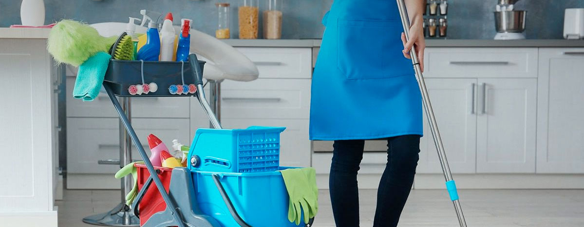 CTTR : fin de l'éligibilité des employeurs « gens de maison »