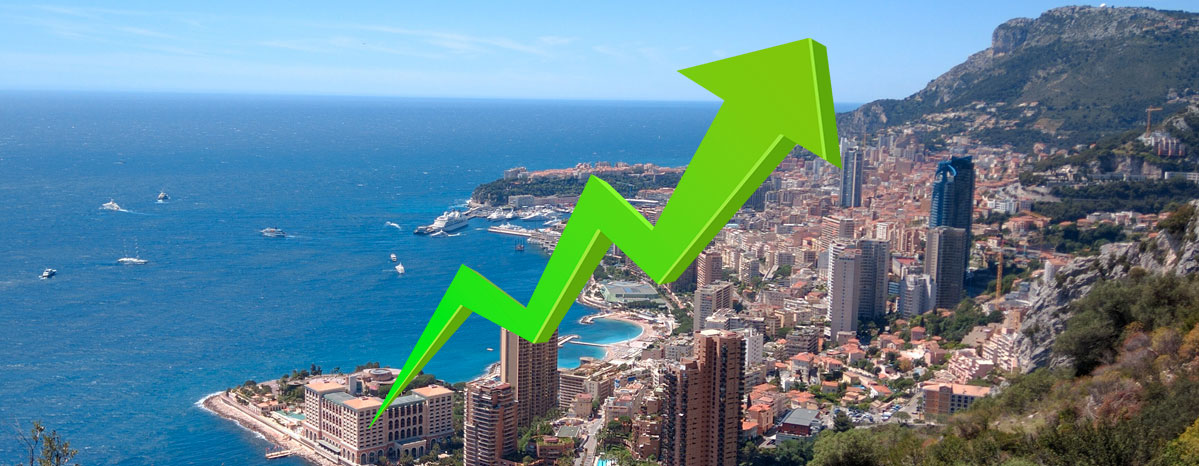 COVID-19 : plan de relance économique