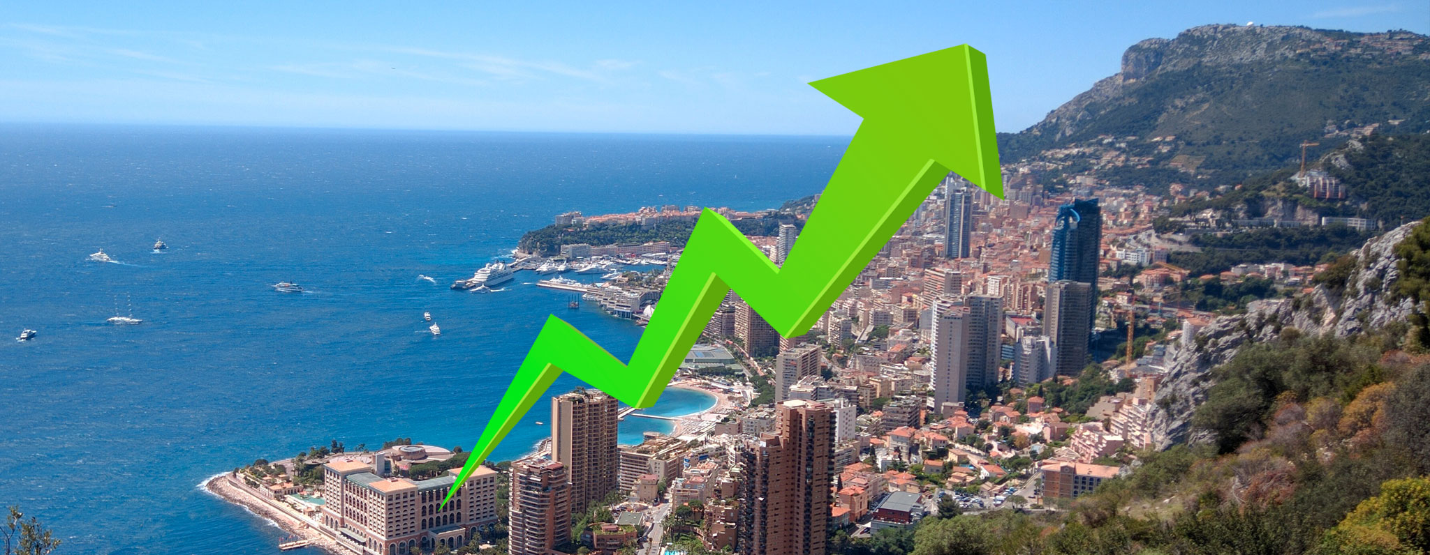 COVID-19 : plan de relance économique