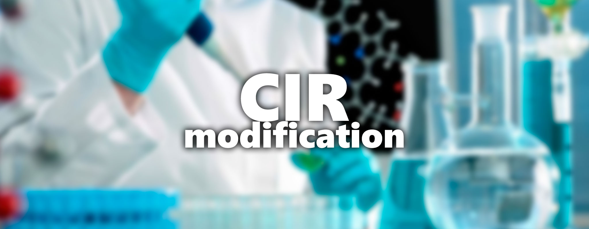 Crédit d'impôt recherche : modification de la déduction immédiate