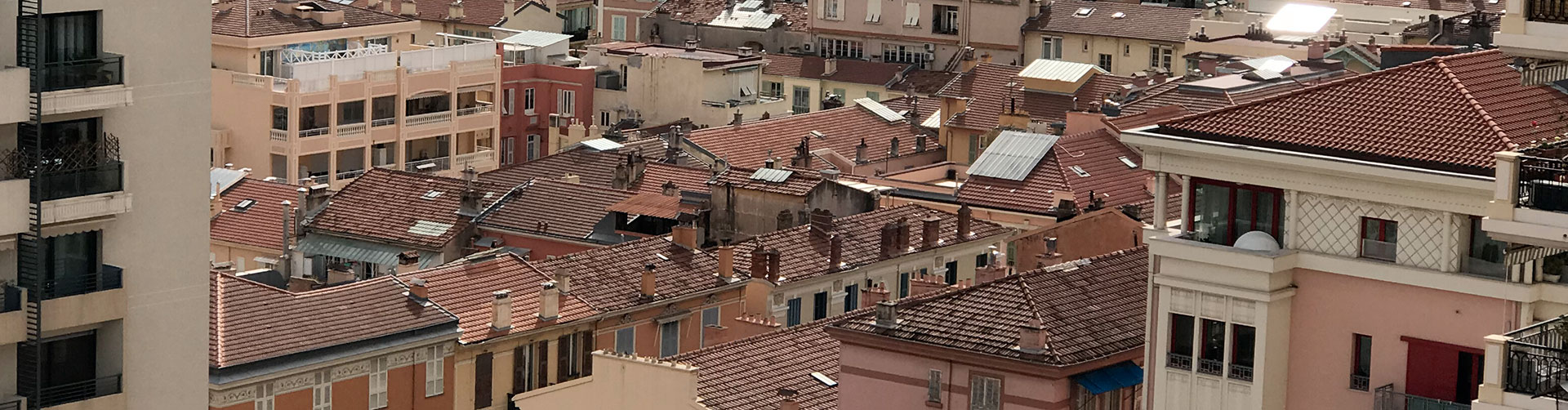 Impôt sur la fortune immobilière ou ISI