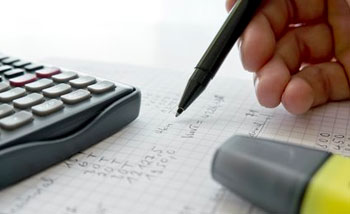 Opérations diverses